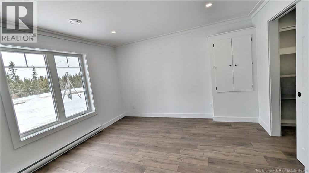 42 Chem. Edmond, Tracadie, New Brunswick  E1X 1R6 - Photo 14 - NB134269