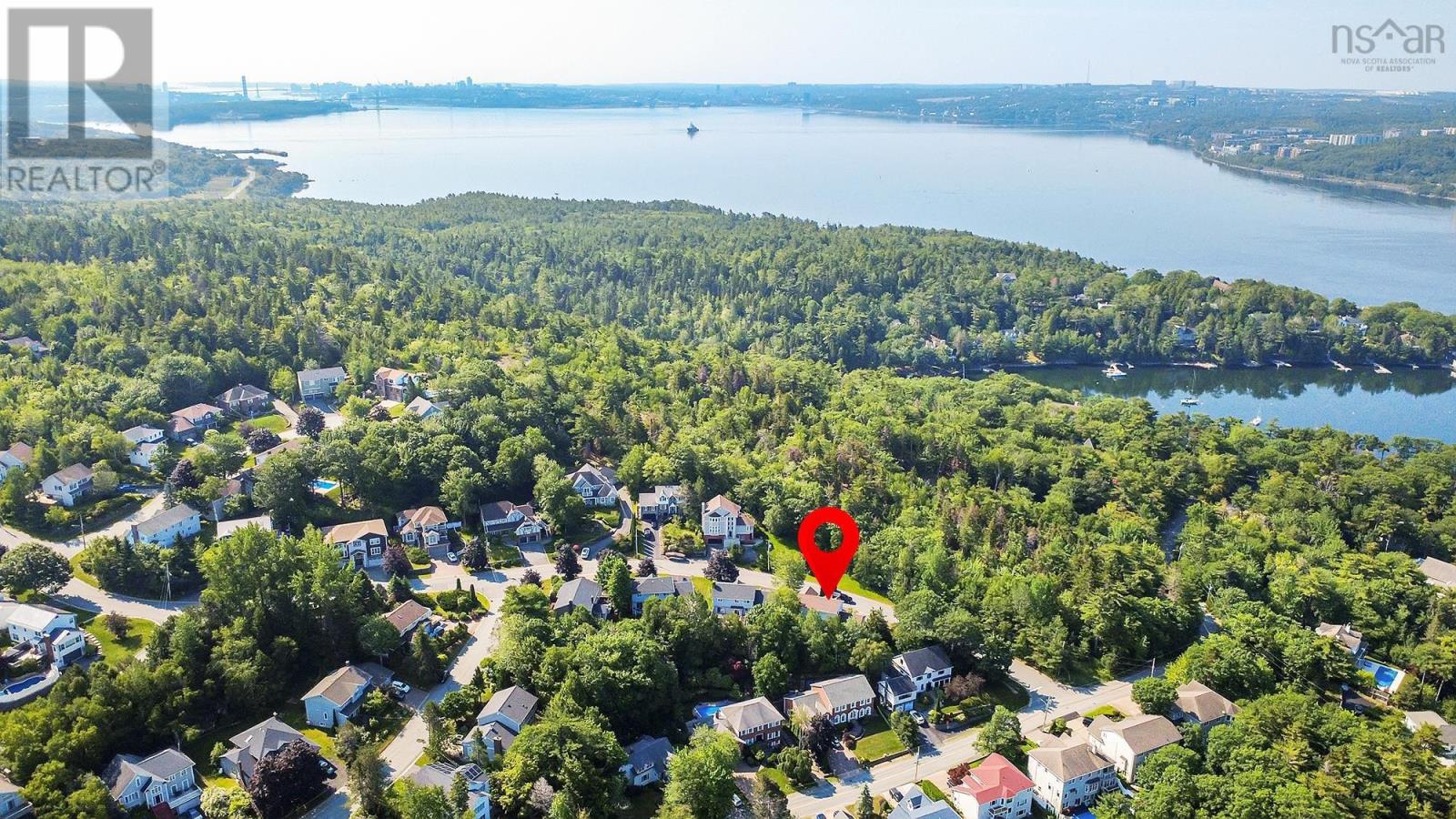 13 Admiral Cove Drive, Bedford, Nova Scotia  B4A 4K2 - Photo 11 - 202616601