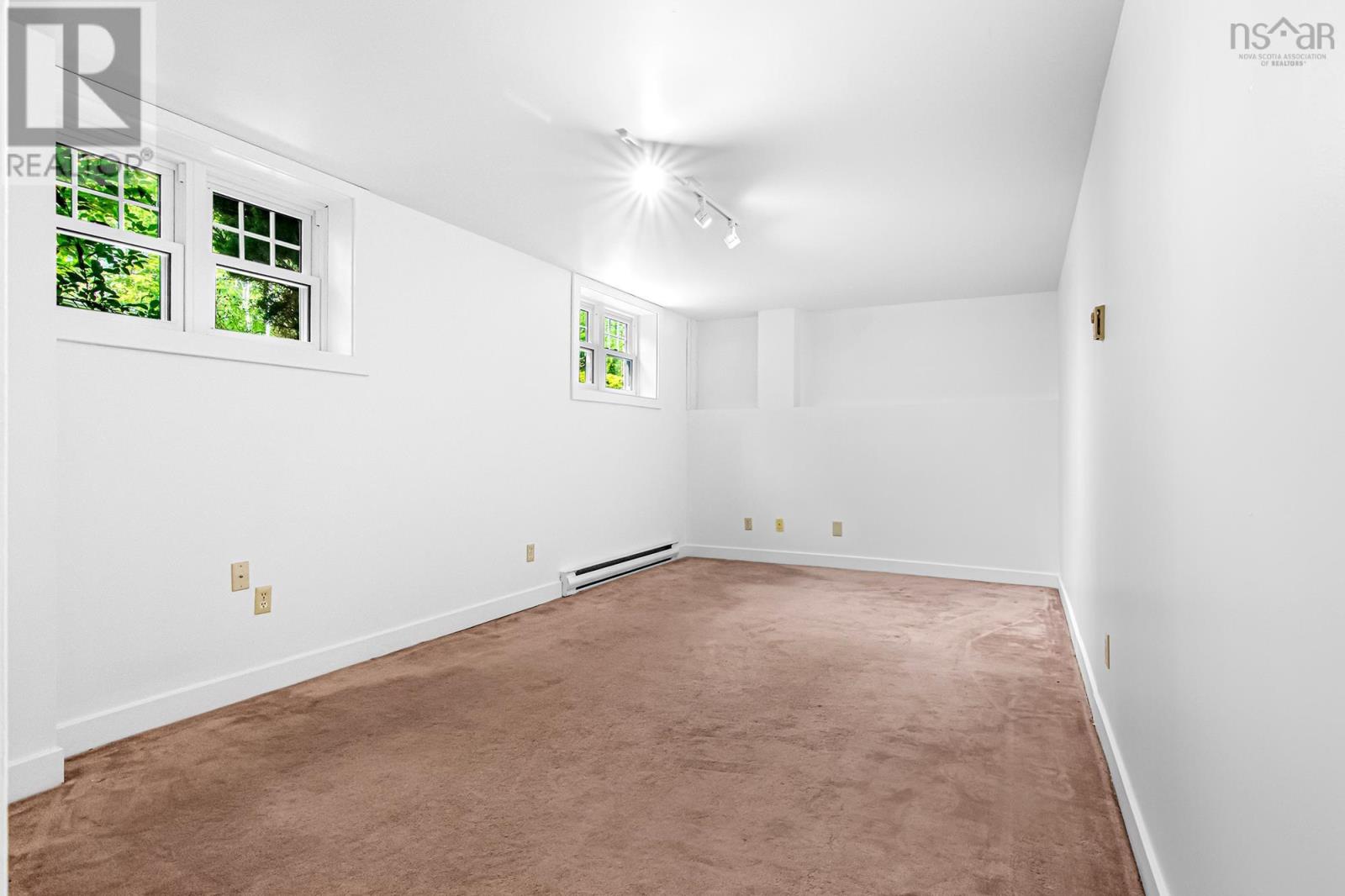 13 Admiral Cove Drive, Bedford, Nova Scotia  B4A 4K2 - Photo 30 - 202616601