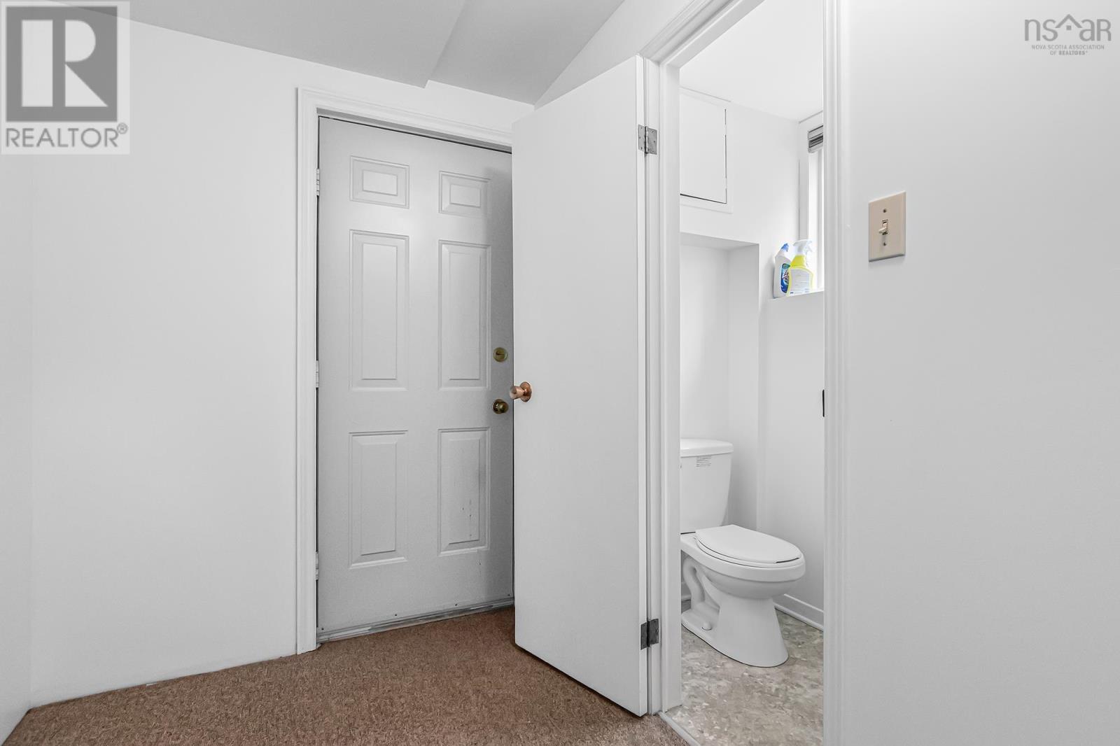 13 Admiral Cove Drive, Bedford, Nova Scotia  B4A 4K2 - Photo 34 - 202616601