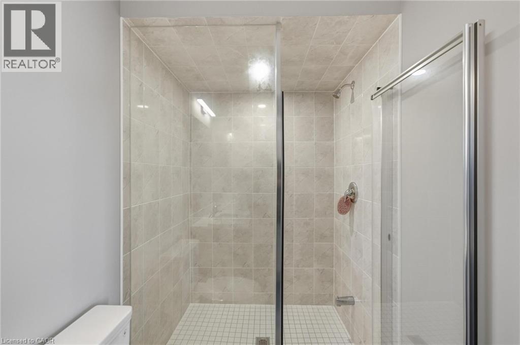 625 Fullum Landing, Milton, Ontario  L9E 1V7 - Photo 36 - 40845725