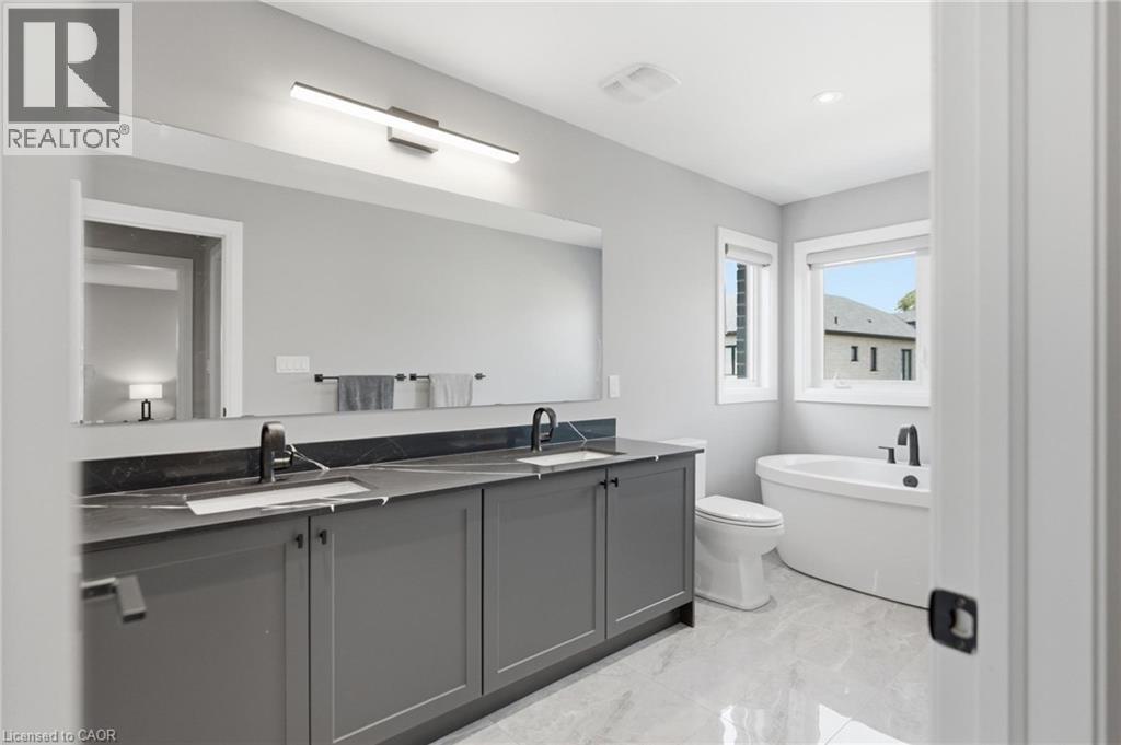 625 Fullum Landing, Milton, Ontario  L9E 1V7 - Photo 25 - 40845725