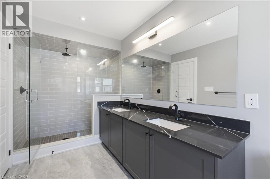 625 Fullum Landing, Milton, Ontario  L9E 1V7 - Photo 27 - 40845725