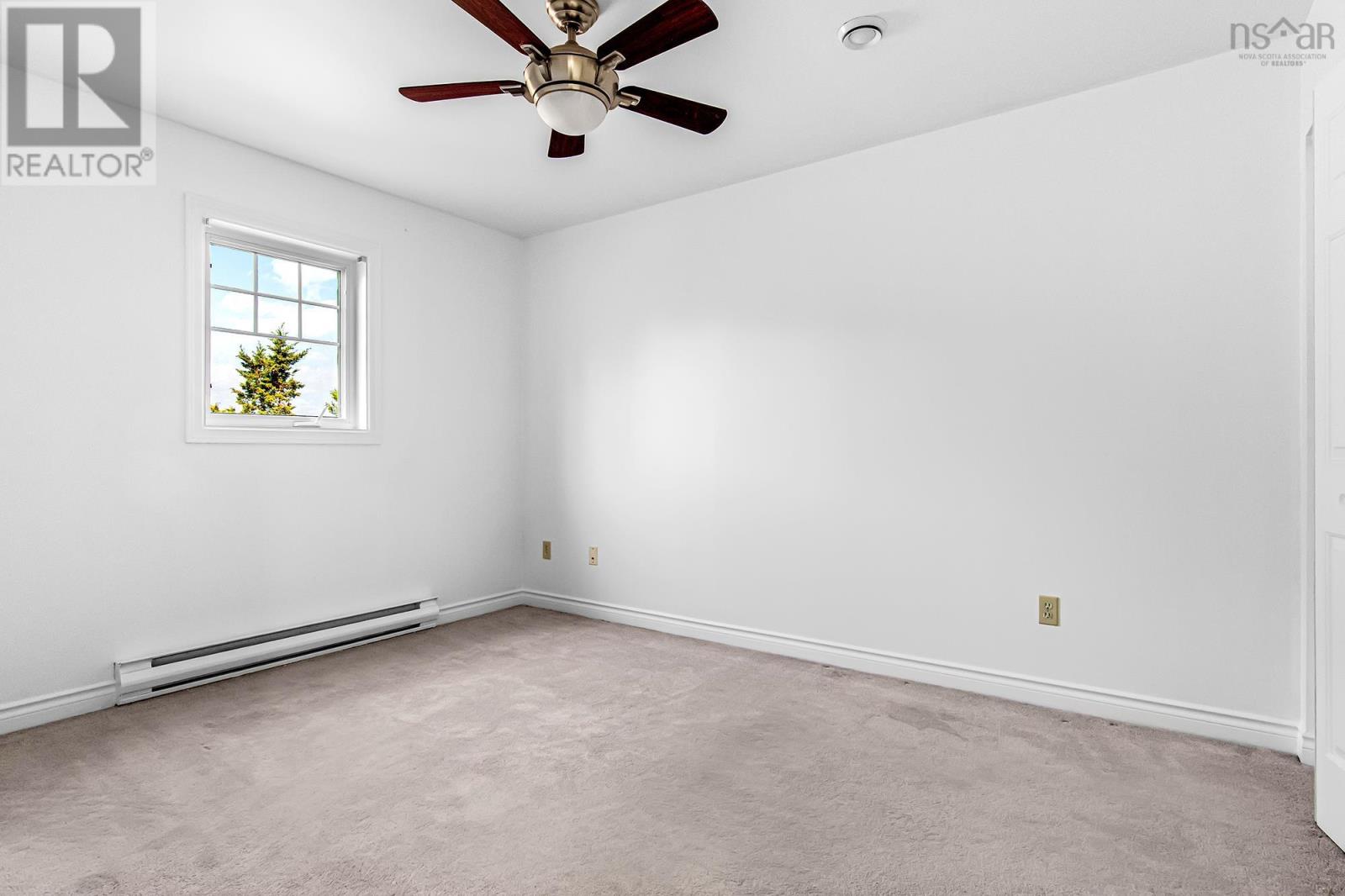 13 Admiral Cove Drive, Bedford, Nova Scotia  B4A 4K2 - Photo 47 - 202616601