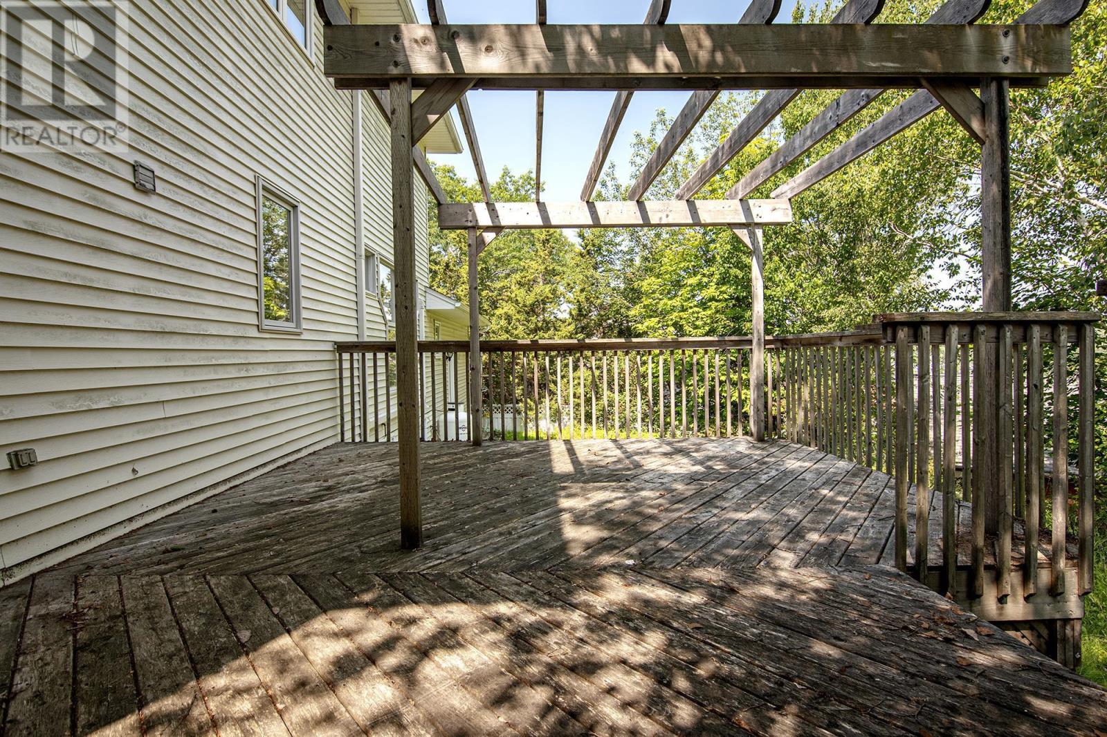 13 Admiral Cove Drive, Bedford, Nova Scotia  B4A 4K2 - Photo 5 - 202616601