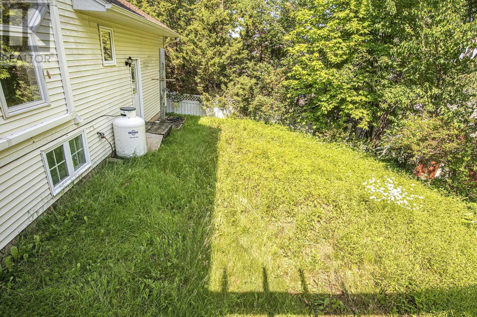 13 Admiral Cove Drive, Bedford, Nova Scotia  B4A 4K2 - Photo 7 - 202616601