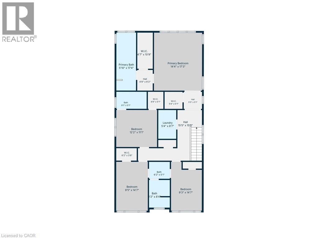 625 Fullum Landing, Milton, Ontario  L9E 1V7 - Photo 49 - 40845725