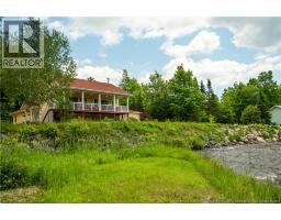 59 Elliott Lane, North Tetagouche, New Brunswick