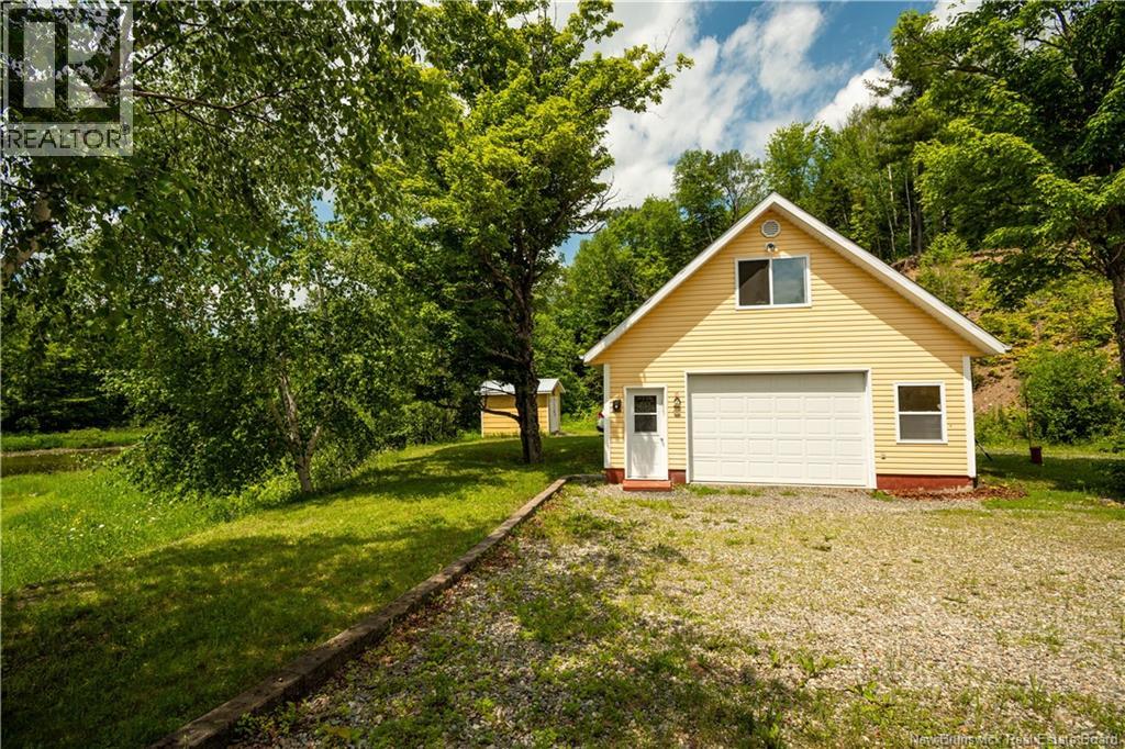 59 Elliott Lane, North Tetagouche, New Brunswick  E2A 7S9 - Photo 12 - NB143517