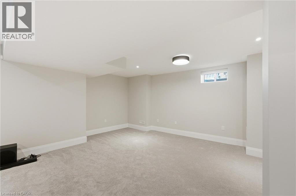 625 Fullum Landing, Milton, Ontario  L9E 1V7 - Photo 40 - 40845725