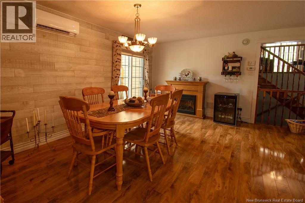 59 Elliott Lane, North Tetagouche, New Brunswick  E2A 7S9 - Photo 24 - NB143517