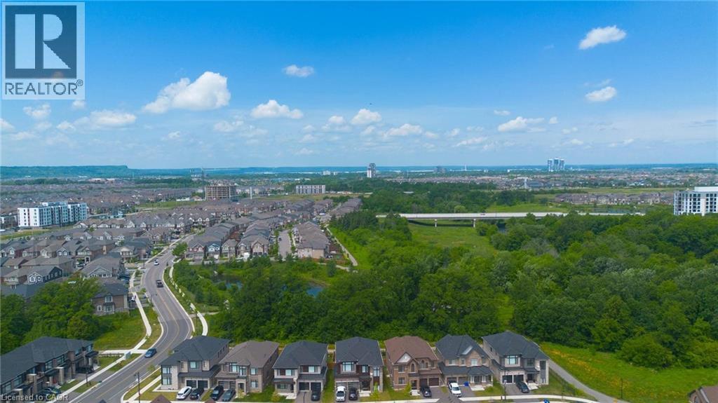 625 Fullum Landing, Milton, Ontario  L9E 1V7 - Photo 45 - 40845725