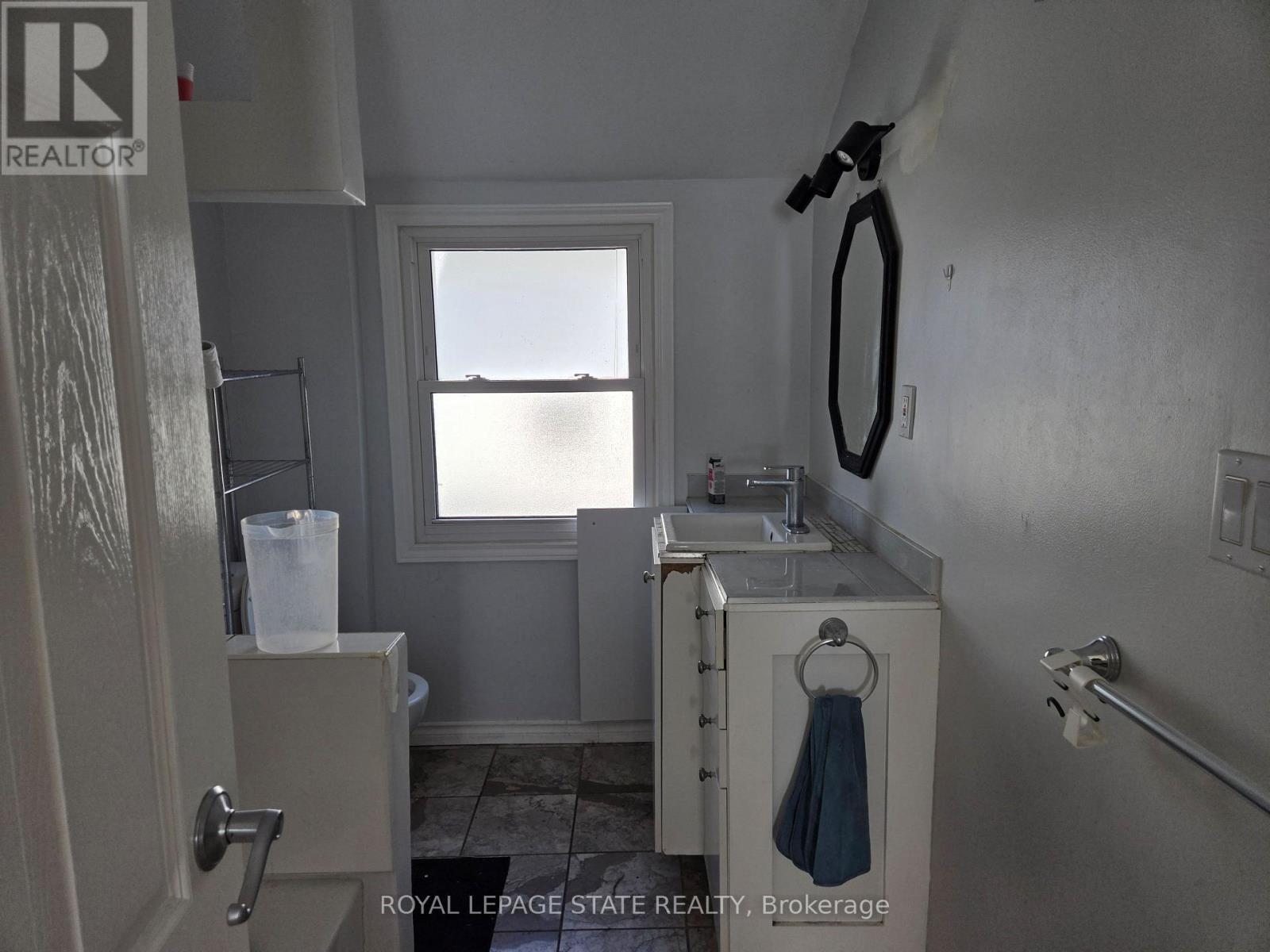 4249 Elgin Street, Niagara Falls, Ontario L2E 2X7 - Photo 11 - X13536824