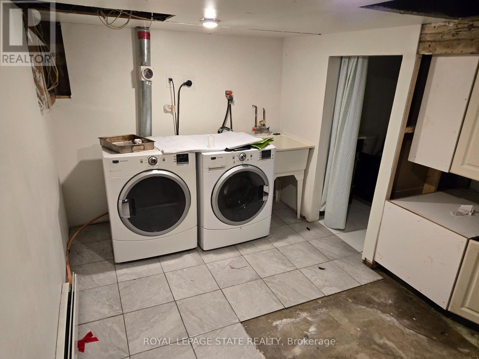 4249 Elgin Street, Niagara Falls, Ontario L2E 2X7 - Photo 14 - X13536824