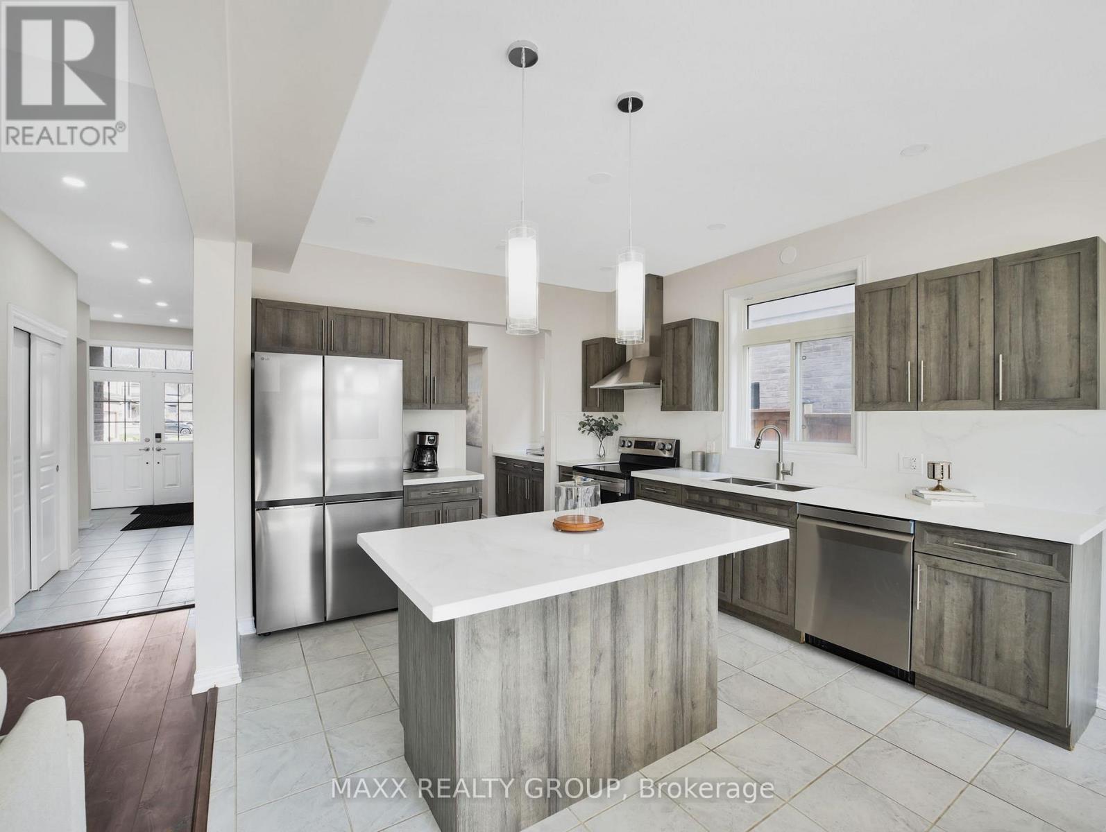 9354 Shoveller Drive, Niagara Falls, Ontario  L2H 0M3 - Photo 11 - X13536894