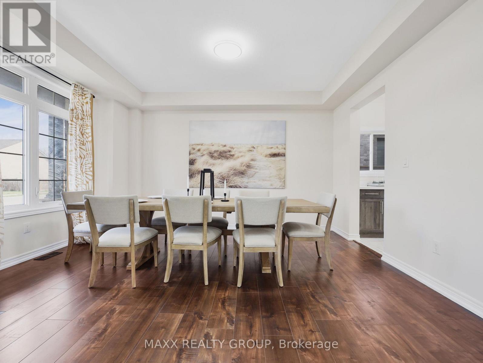 9354 Shoveller Drive, Niagara Falls, Ontario  L2H 0M3 - Photo 16 - X13536894
