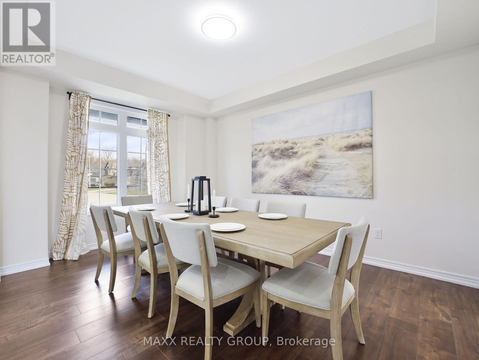 9354 Shoveller Drive, Niagara Falls, Ontario  L2H 0M3 - Photo 19 - X13536894