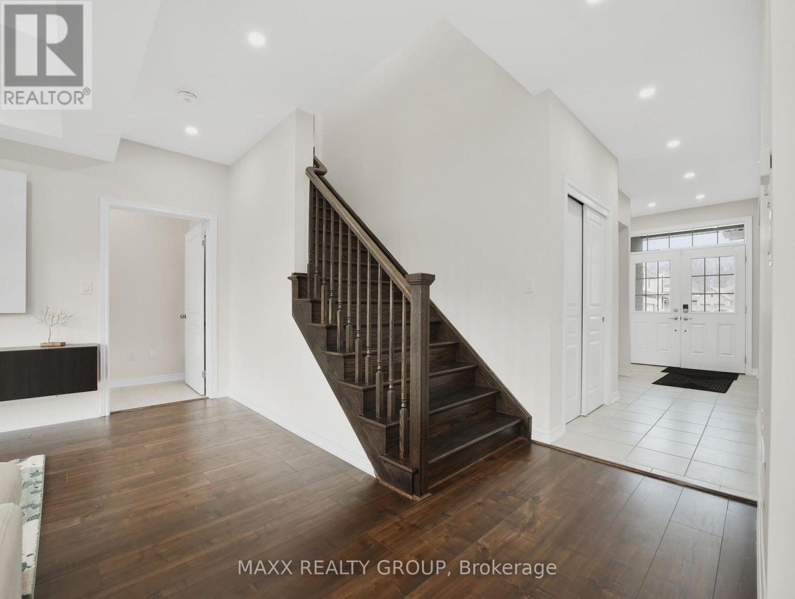 9354 Shoveller Drive, Niagara Falls, Ontario  L2H 0M3 - Photo 21 - X13536894