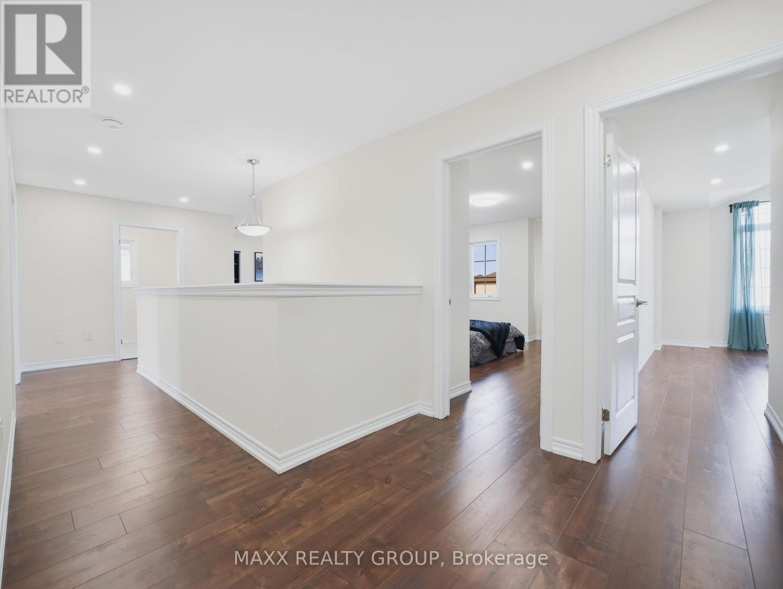 9354 Shoveller Drive, Niagara Falls, Ontario  L2H 0M3 - Photo 22 - X13536894