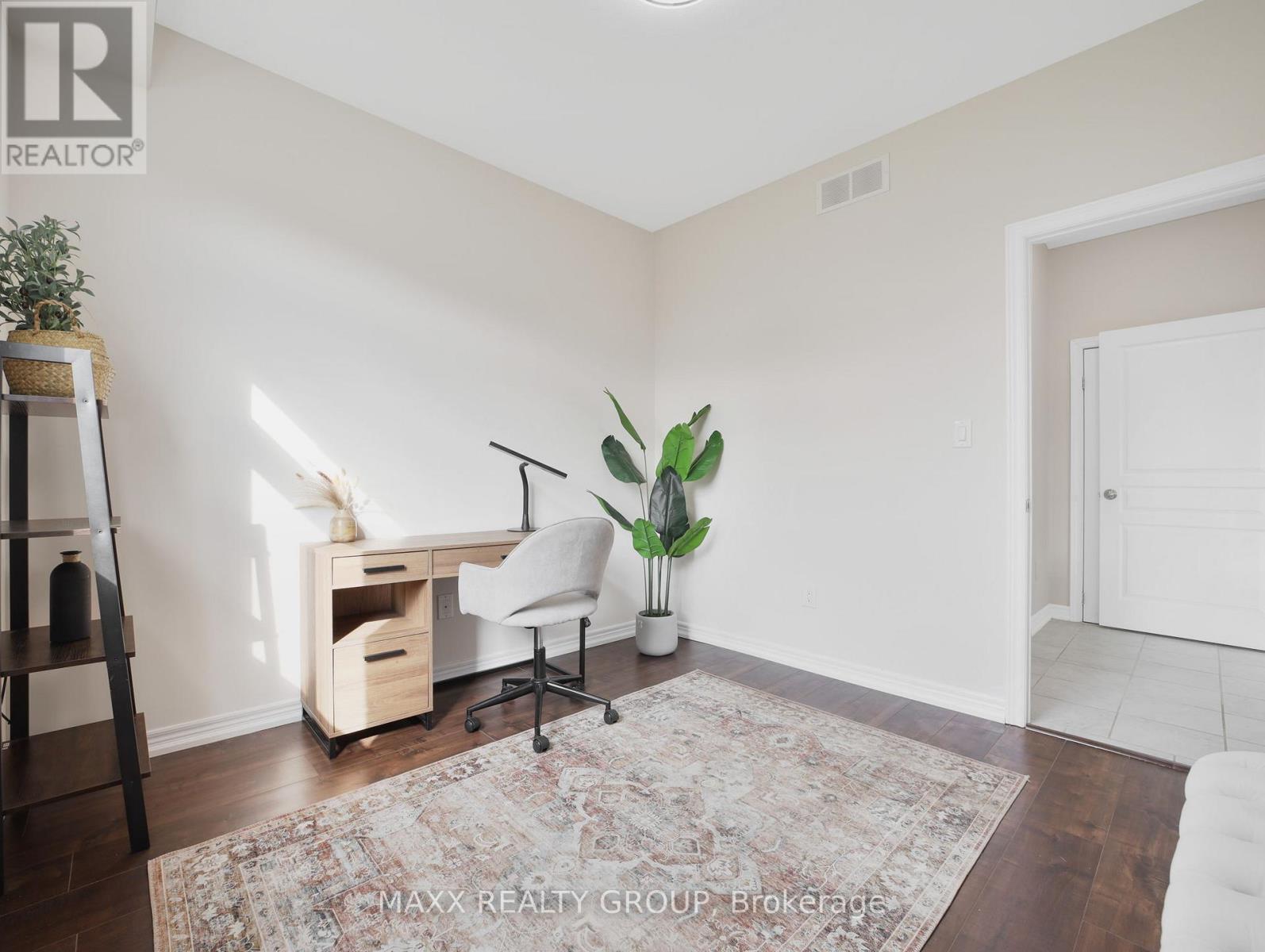 9354 Shoveller Drive, Niagara Falls, Ontario  L2H 0M3 - Photo 23 - X13536894