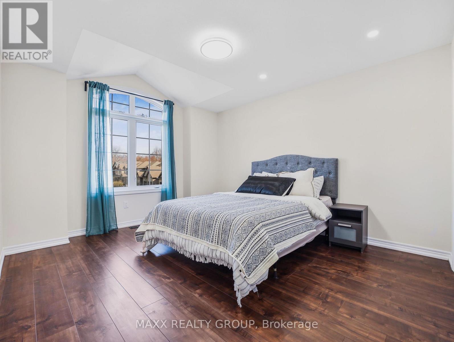 9354 Shoveller Drive, Niagara Falls, Ontario  L2H 0M3 - Photo 24 - X13536894