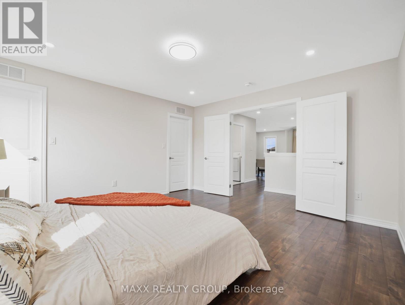 9354 Shoveller Drive, Niagara Falls, Ontario  L2H 0M3 - Photo 27 - X13536894