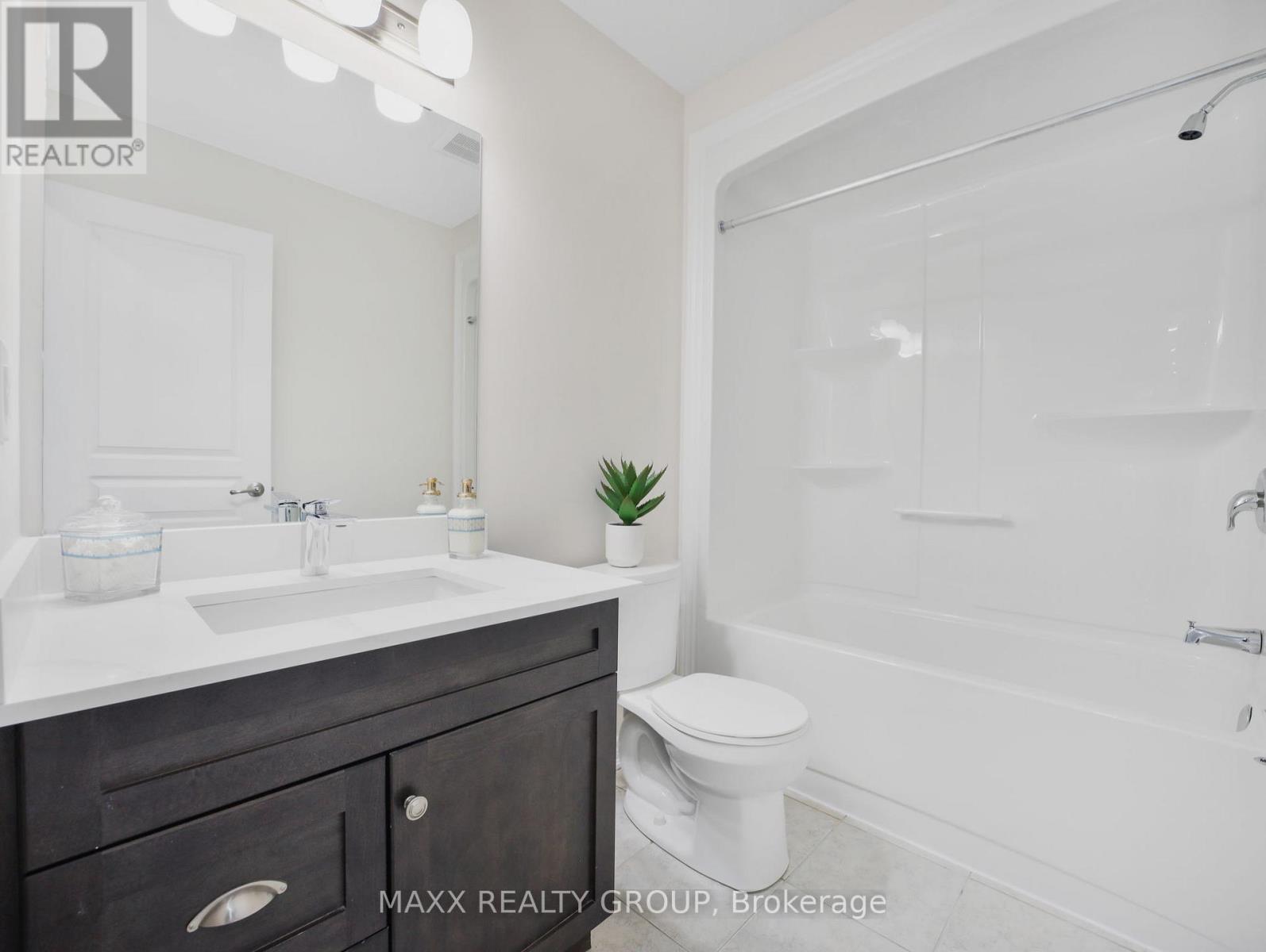 9354 Shoveller Drive, Niagara Falls, Ontario  L2H 0M3 - Photo 31 - X13536894