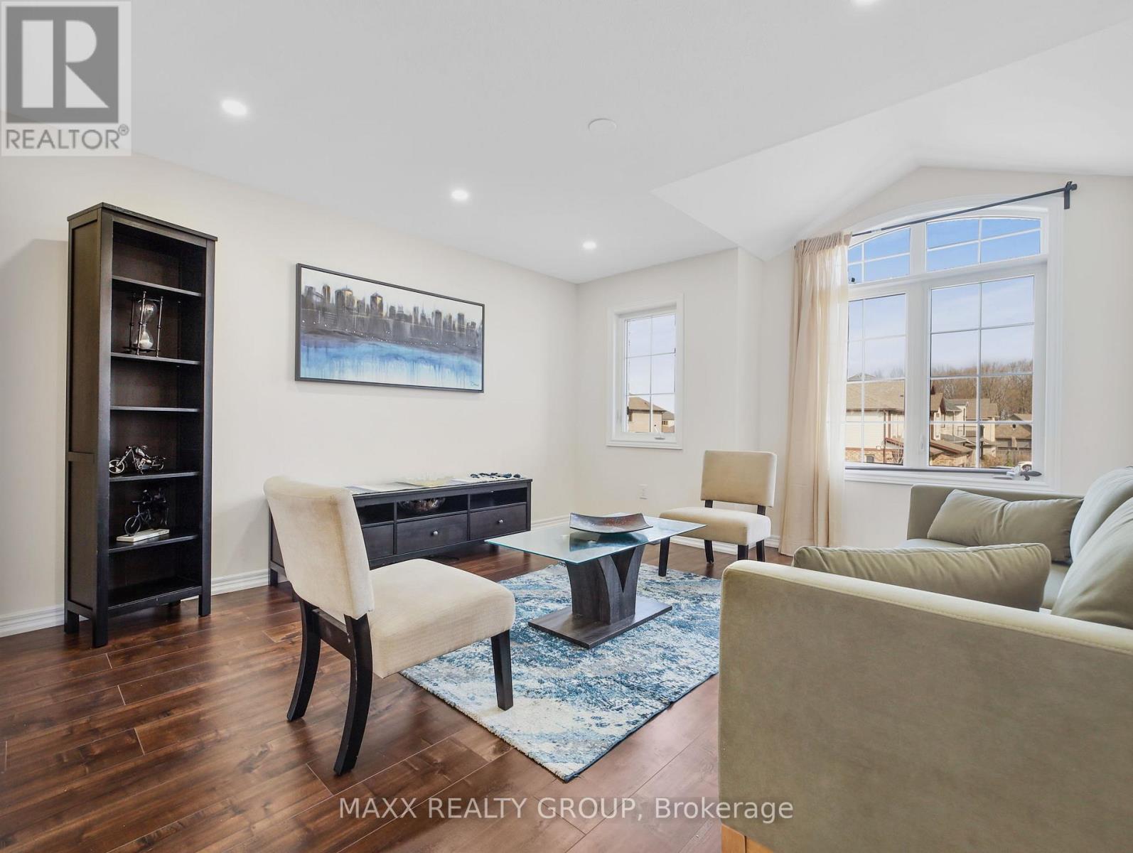 9354 Shoveller Drive, Niagara Falls, Ontario  L2H 0M3 - Photo 34 - X13536894