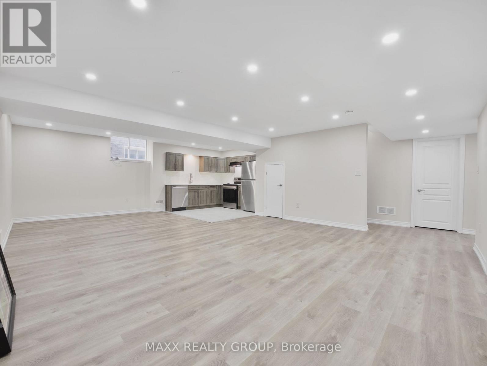 9354 Shoveller Drive, Niagara Falls, Ontario  L2H 0M3 - Photo 37 - X13536894