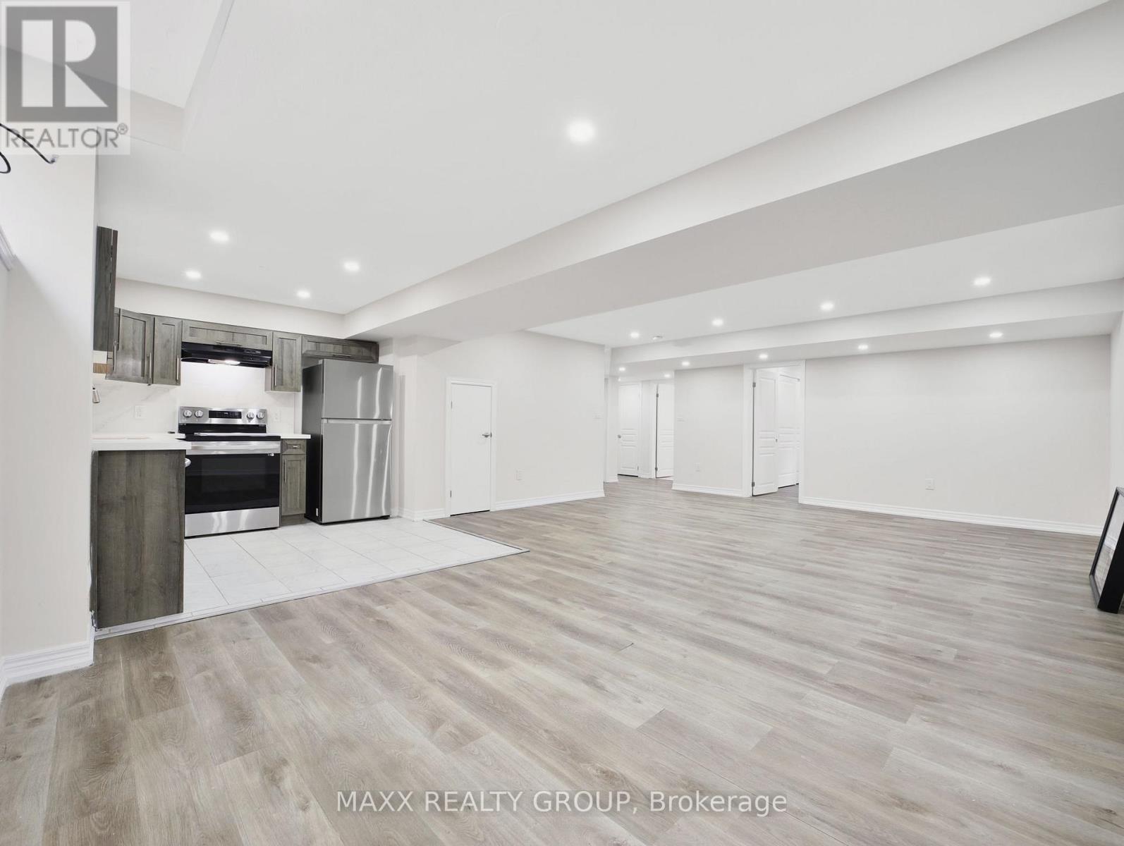 9354 Shoveller Drive, Niagara Falls, Ontario  L2H 0M3 - Photo 38 - X13536894