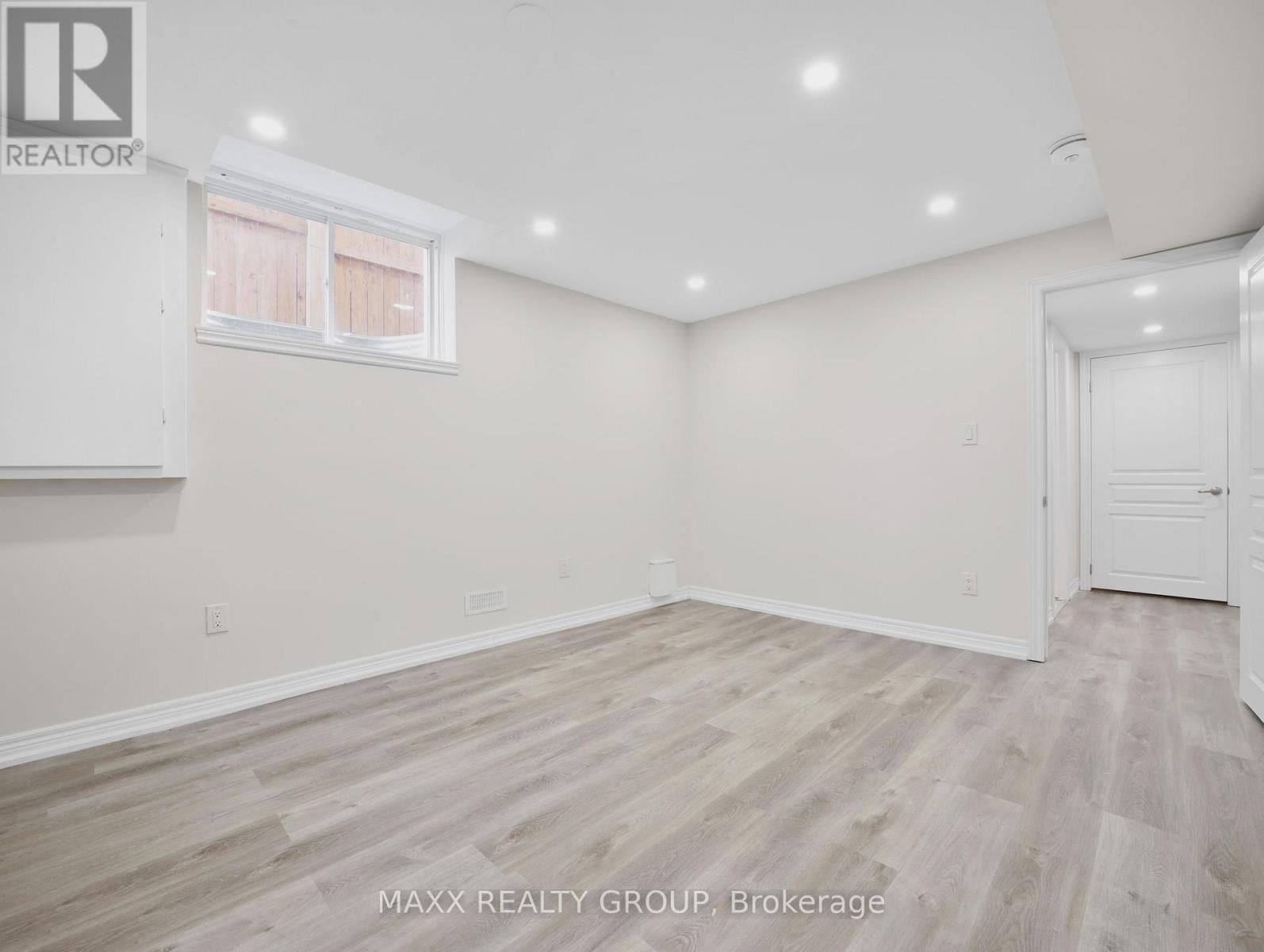 9354 Shoveller Drive, Niagara Falls, Ontario  L2H 0M3 - Photo 42 - X13536894