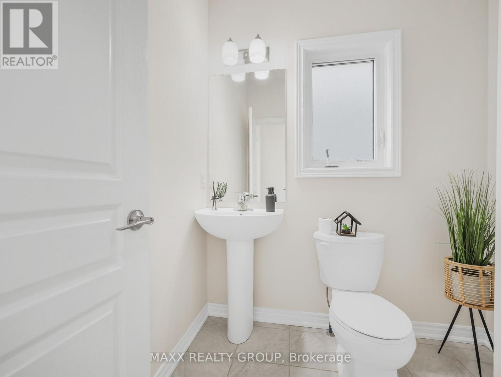 9354 Shoveller Drive, Niagara Falls, Ontario  L2H 0M3 - Photo 44 - X13536894