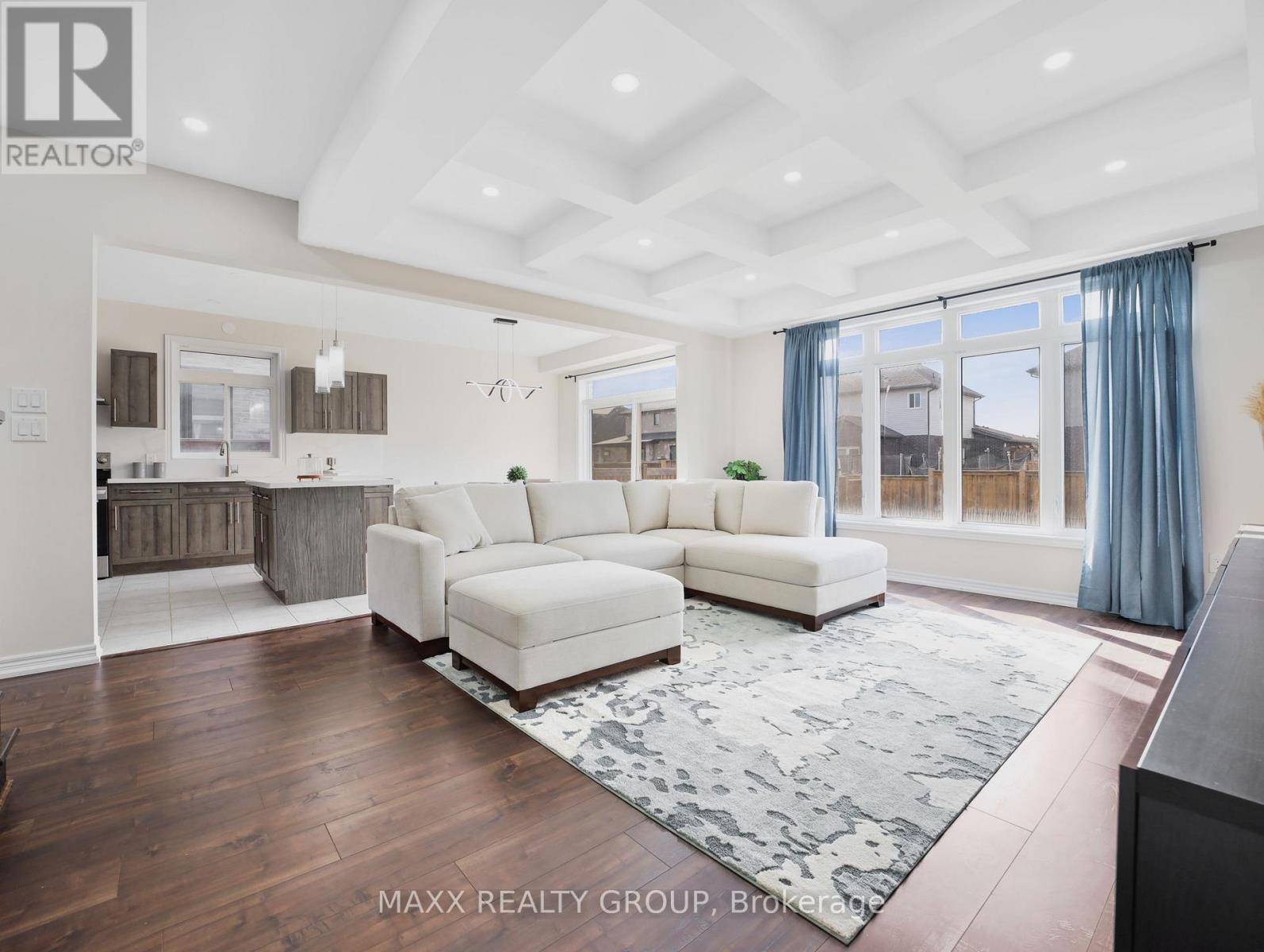 9354 Shoveller Drive, Niagara Falls, Ontario  L2H 0M3 - Photo 6 - X13536894