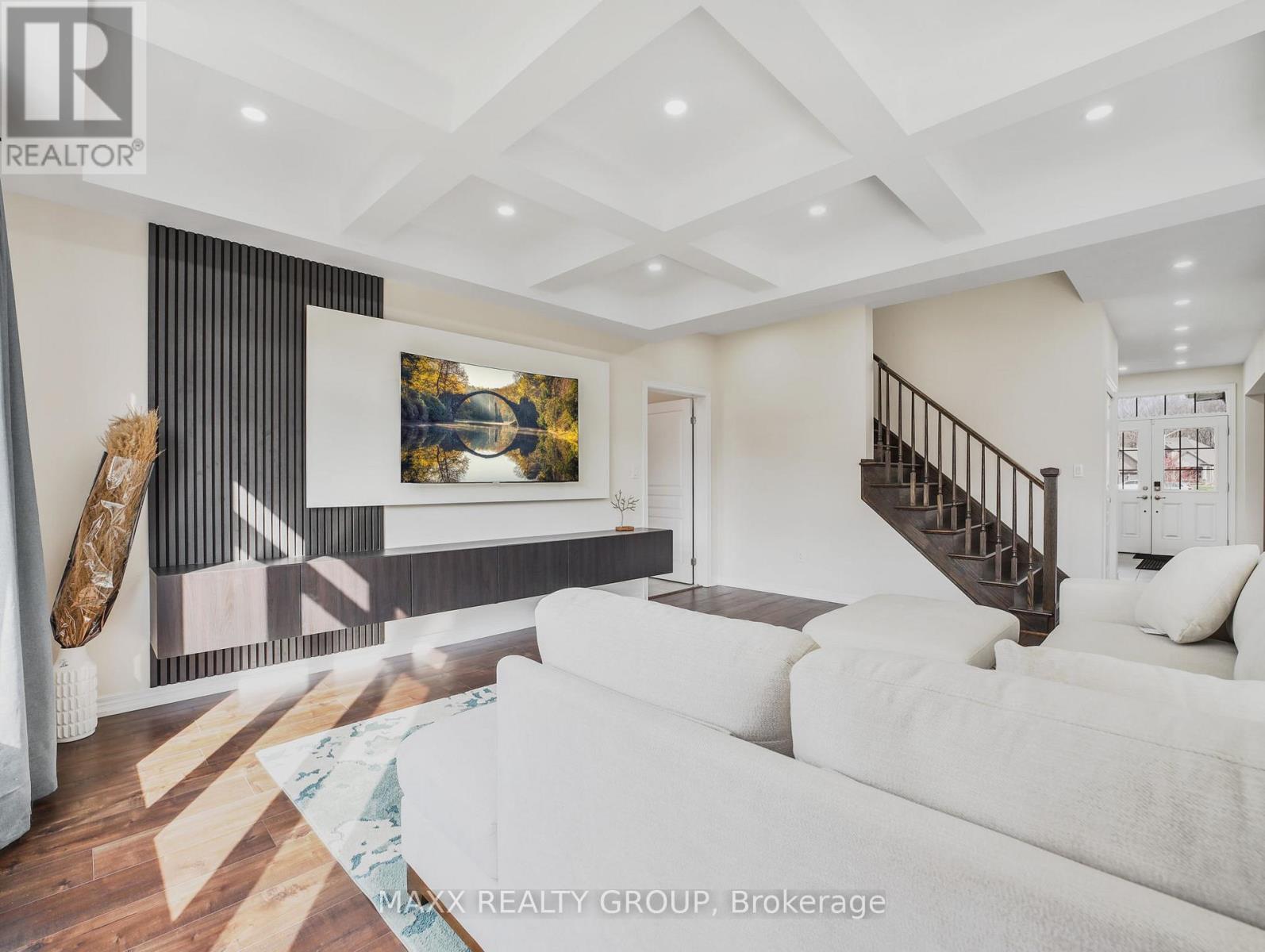 9354 Shoveller Drive, Niagara Falls, Ontario  L2H 0M3 - Photo 7 - X13536894