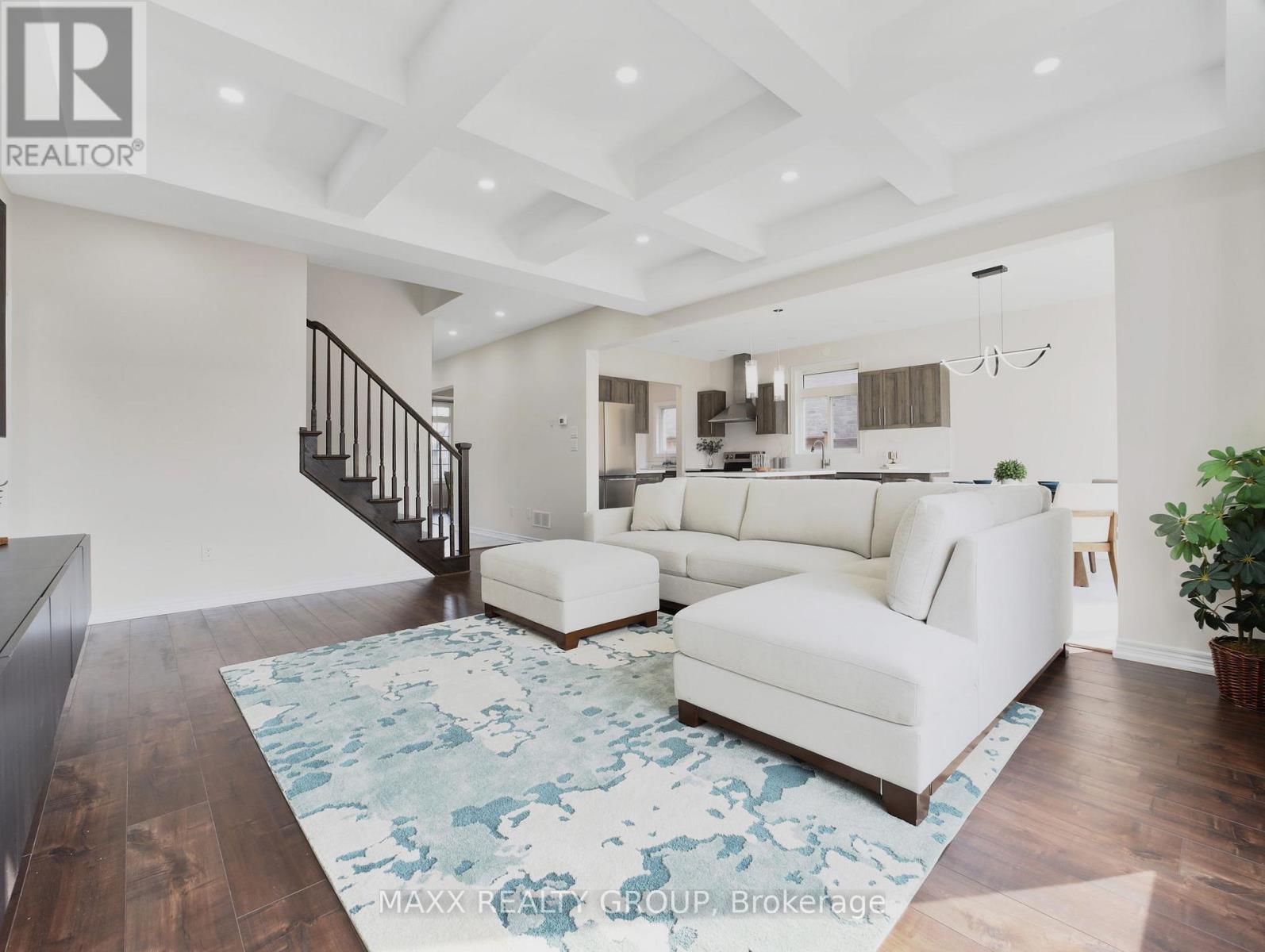 9354 Shoveller Drive, Niagara Falls, Ontario  L2H 0M3 - Photo 8 - X13536894
