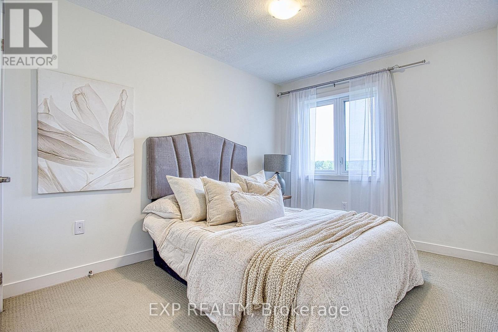50 - 590 North Service Road, Hamilton, Ontario  L8E 0K5 - Photo 19 - X13536984