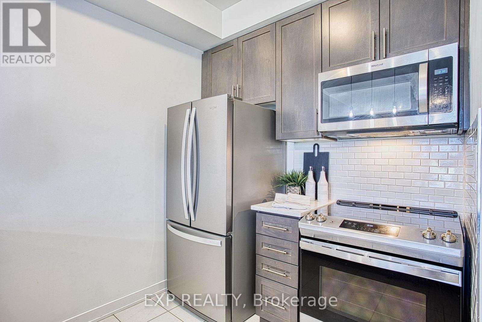 50 - 590 North Service Road, Hamilton, Ontario  L8E 0K5 - Photo 7 - X13536984