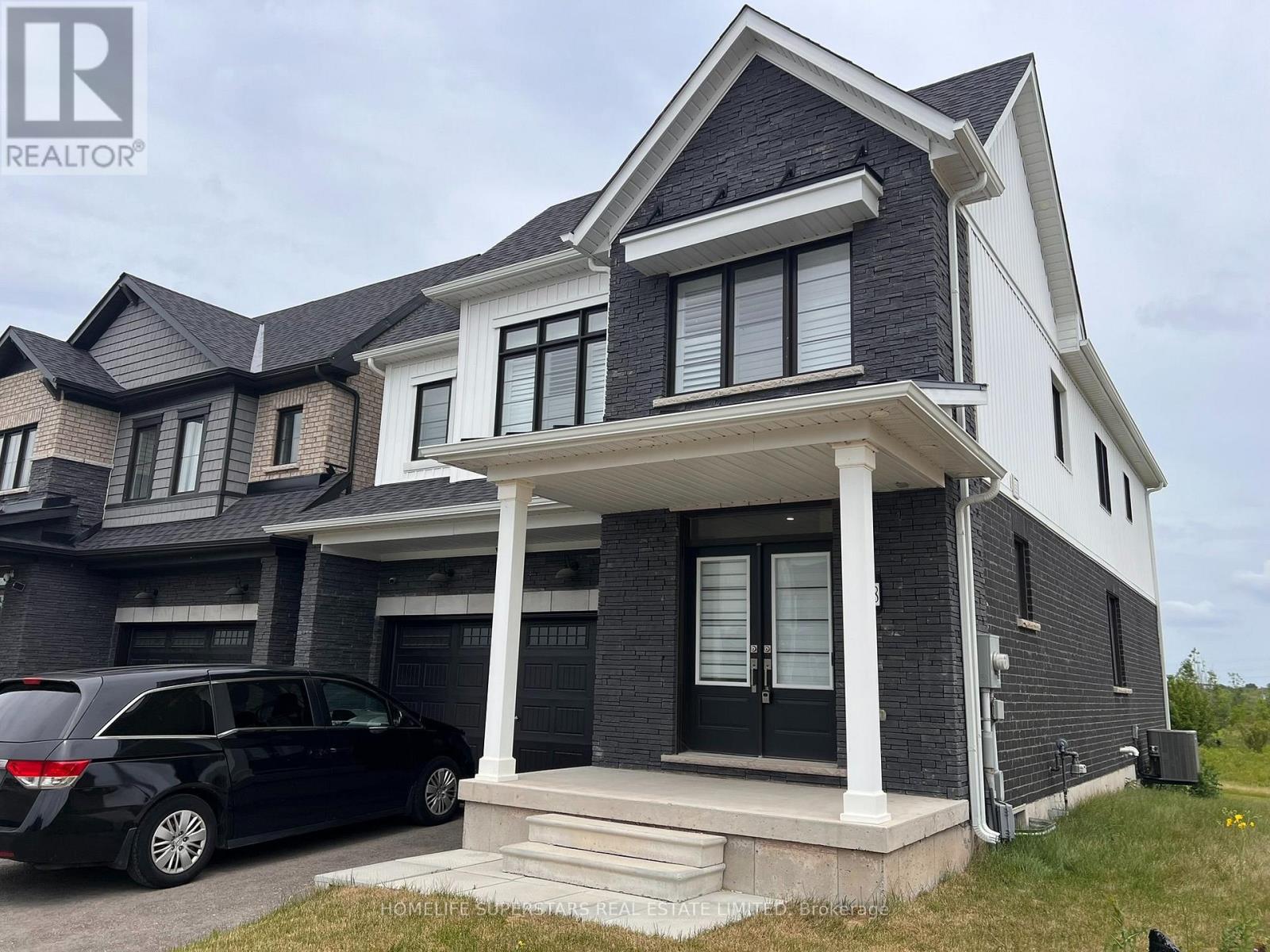 188 AVIRON CRESCENT, Welland, Ontario