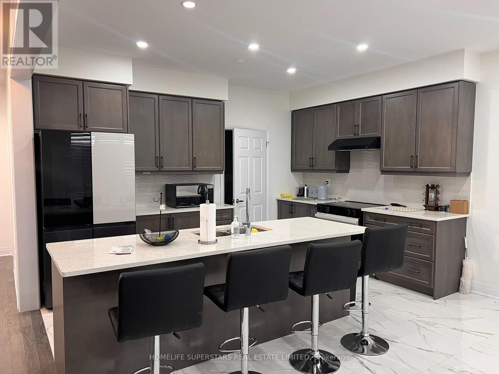 188 Aviron Crescent, Welland, Ontario  L3B 0M5 - Photo 10 - X13537028
