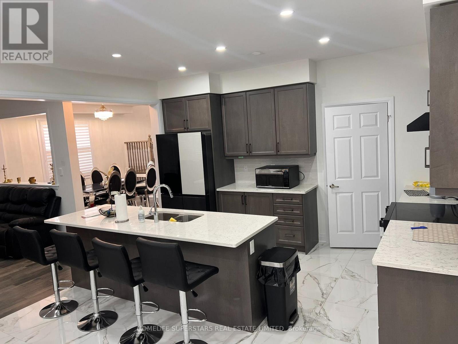 188 Aviron Crescent, Welland, Ontario  L3B 0M5 - Photo 11 - X13537028