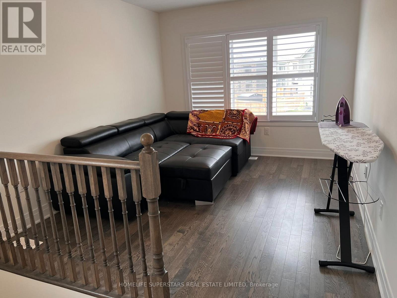 188 Aviron Crescent, Welland, Ontario  L3B 0M5 - Photo 17 - X13537028