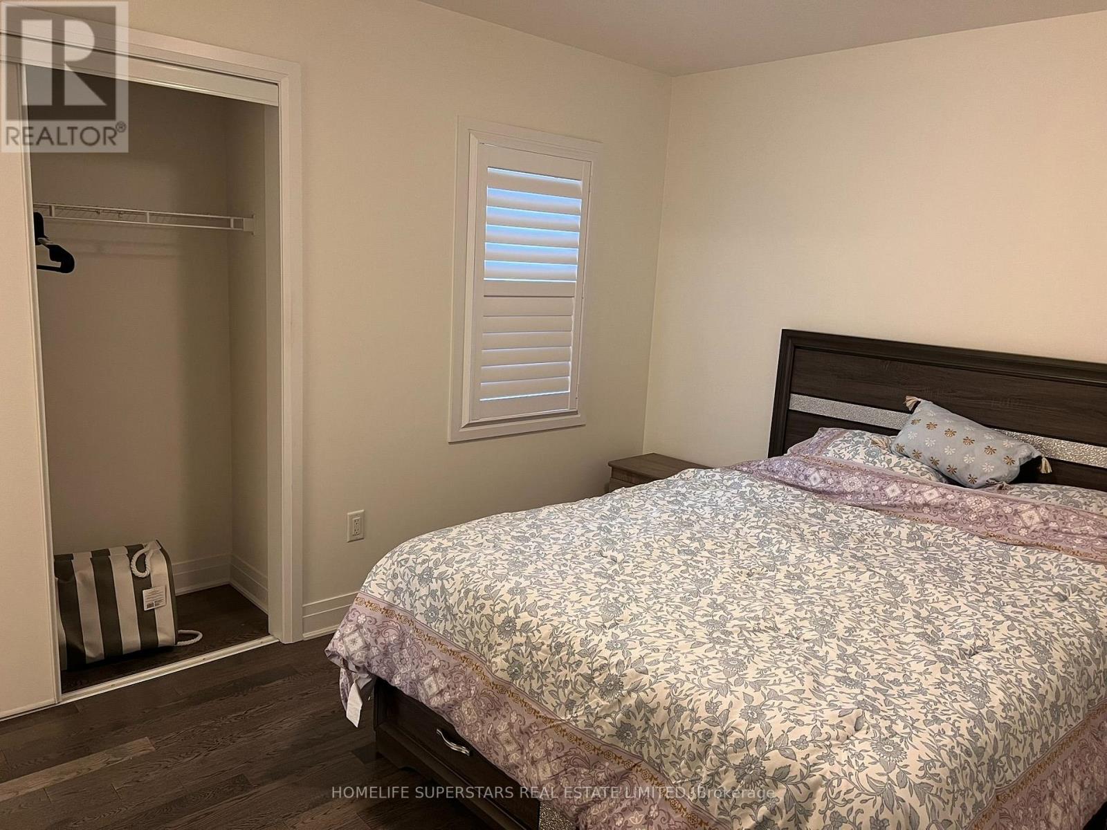 188 Aviron Crescent, Welland, Ontario  L3B 0M5 - Photo 27 - X13537028