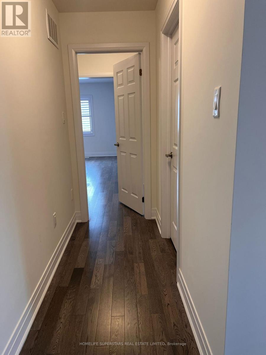 188 Aviron Crescent, Welland, Ontario  L3B 0M5 - Photo 31 - X13537028