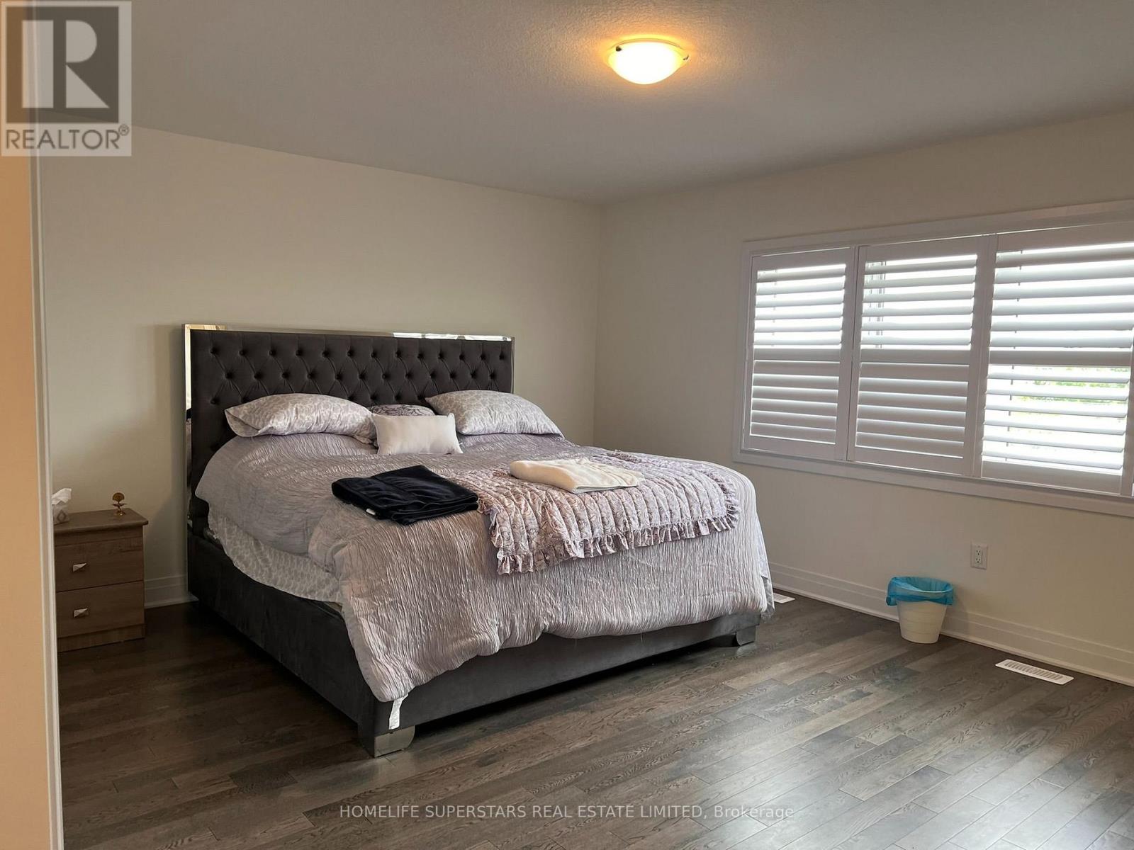 188 Aviron Crescent, Welland, Ontario  L3B 0M5 - Photo 34 - X13537028