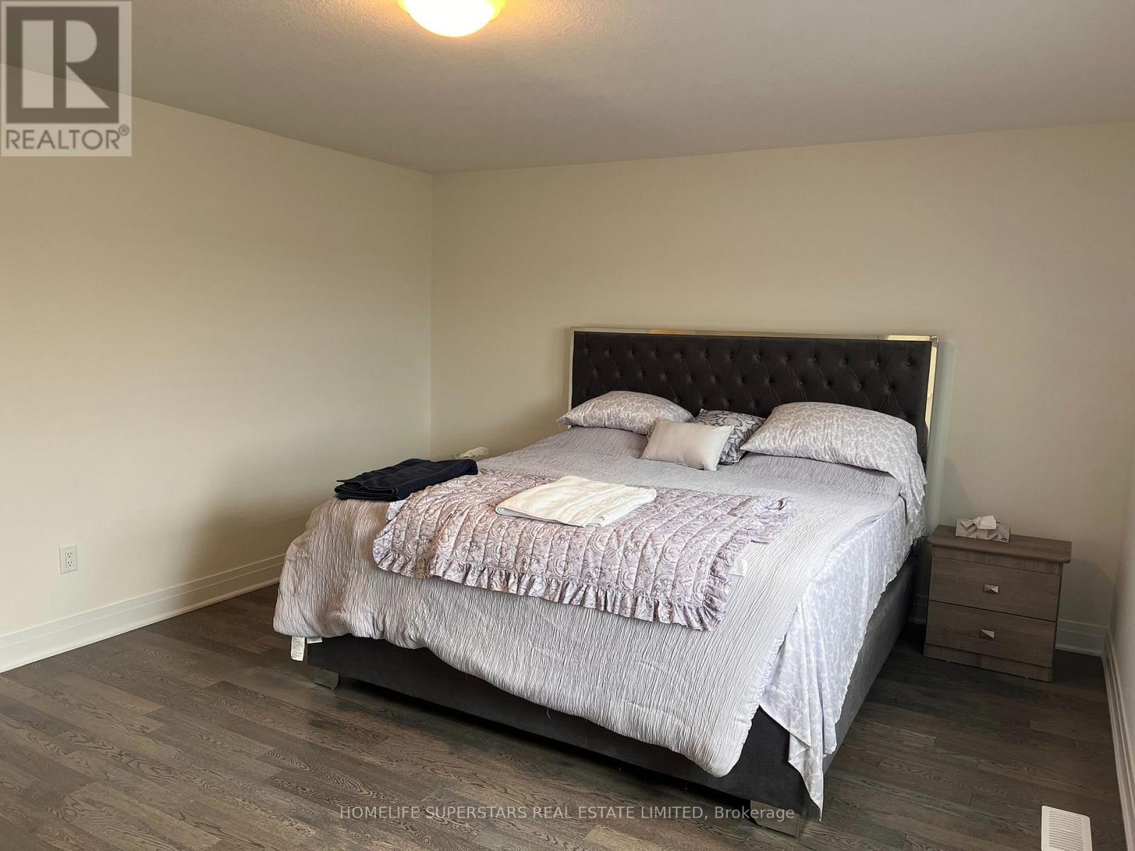 188 Aviron Crescent, Welland, Ontario  L3B 0M5 - Photo 35 - X13537028