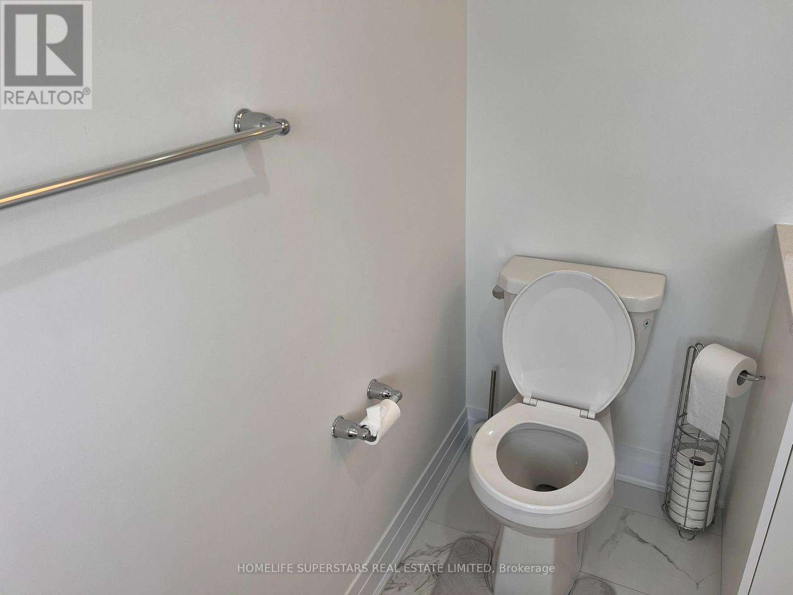 188 Aviron Crescent, Welland, Ontario  L3B 0M5 - Photo 41 - X13537028