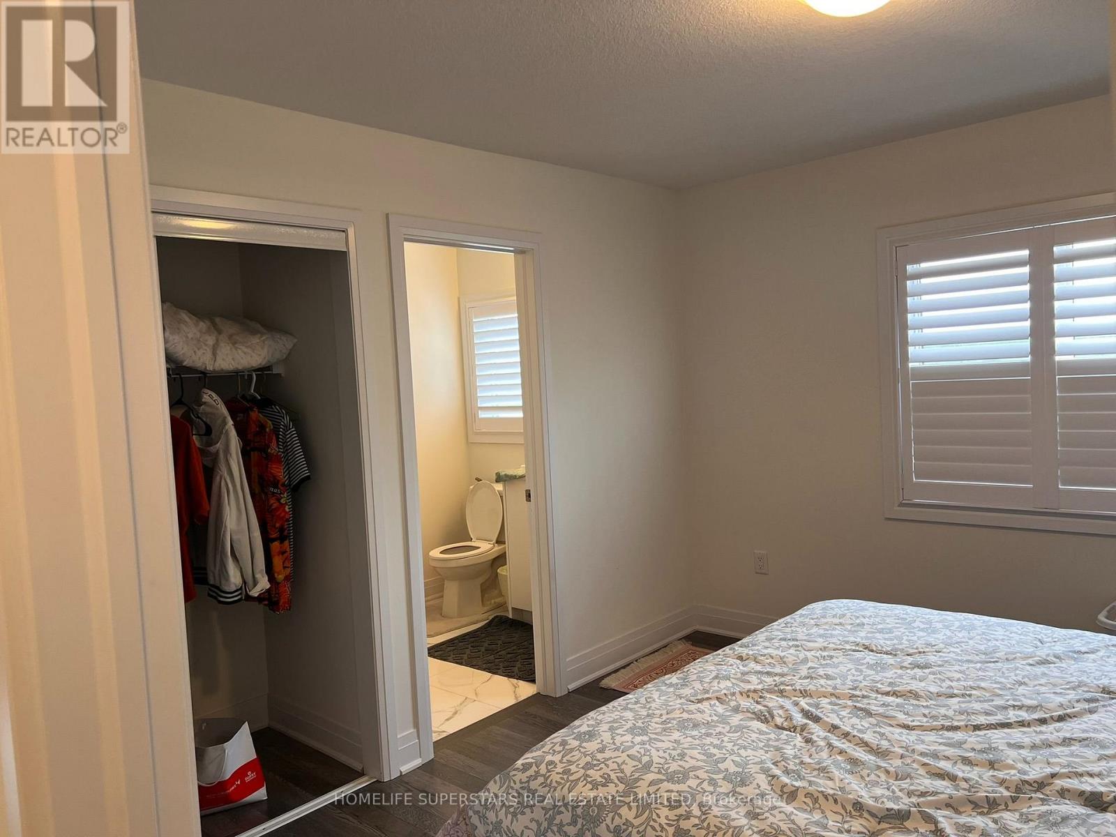 188 Aviron Crescent, Welland, Ontario  L3B 0M5 - Photo 42 - X13537028