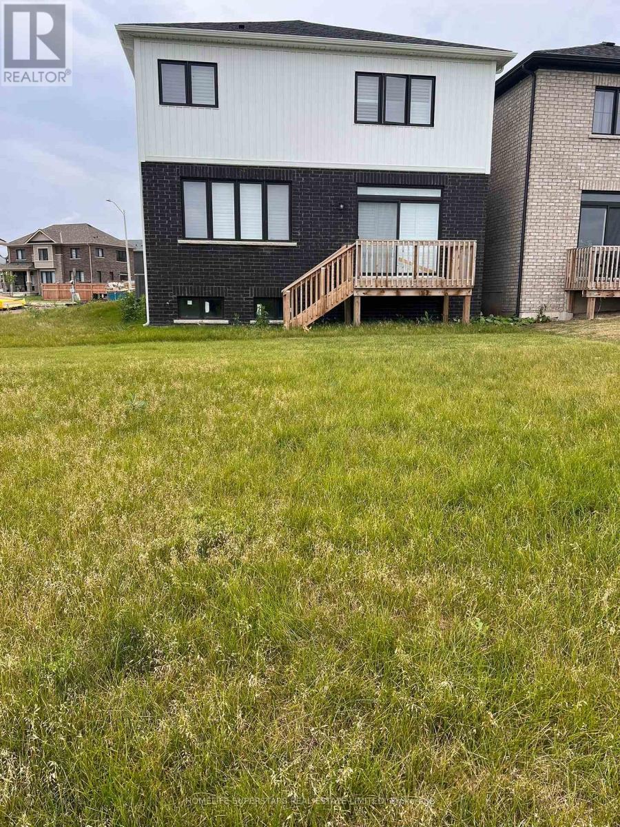 188 Aviron Crescent, Welland, Ontario  L3B 0M5 - Photo 49 - X13537028