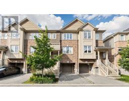 7 BIROT LANE, Hamilton, Ontario