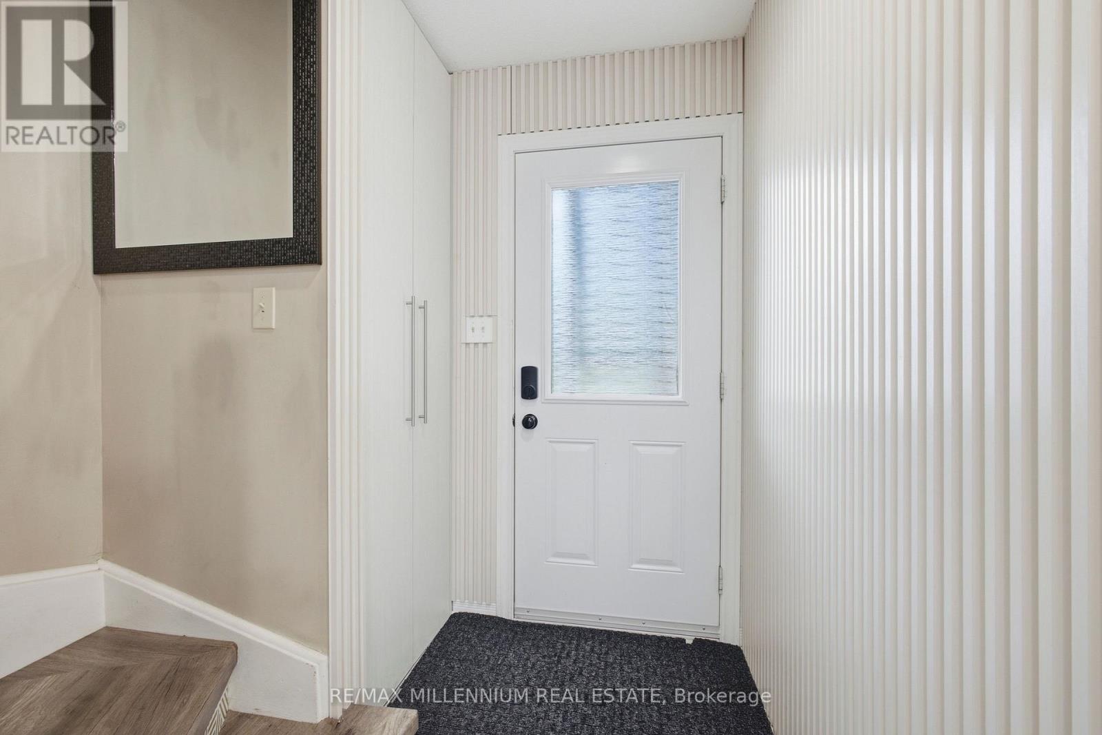 2 - 65 Scott Street, East Luther Grand Valley, Ontario L9W 5X3 - Photo 11 - X13537090